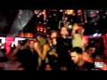 Lloyd Banks At Quo NYC - Live Perf of Any Girl + Beamer, Benz, or Bentley