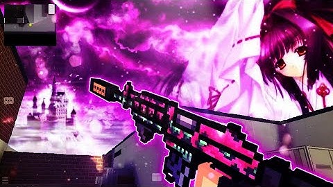 💜🍃 STAY WITH ME 🍃💜 - 💜🍃 BLOCKPOST MOBILE 🍃💜 (JVzinYTfps)