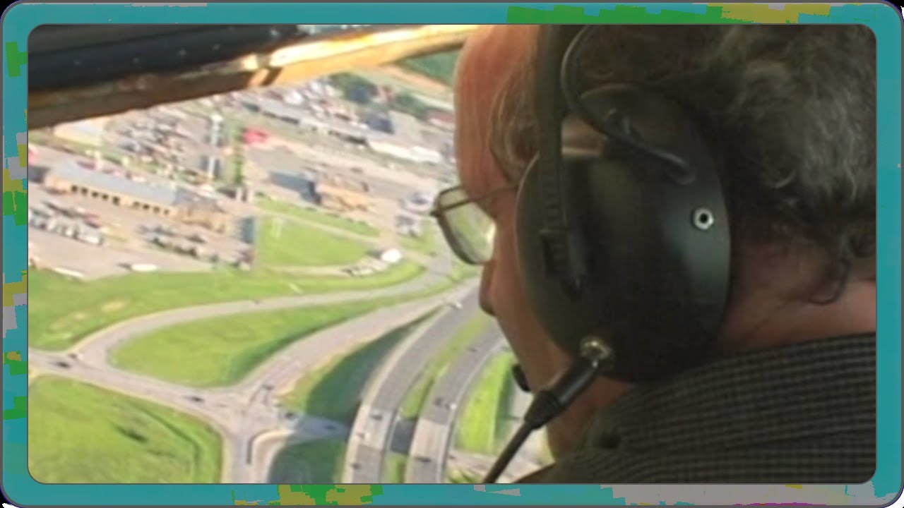 𝔽𝕝𝕪𝕚𝕟𝕘 𝕊𝕠𝕝𝕠 // 𝔸𝕝𝕖𝕩 𝕊 𝕄𝕒𝕔𝕃𝕖𝕒𝕟 𝔻𝕠𝕔𝕦𝕞𝕖𝕟𝕥𝕒𝕣𝕪