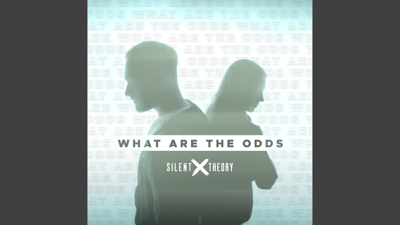 What Are the Odds - YouTube