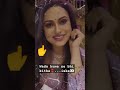 Wada Huma Ne Bhi KithaрџЊ Iskaрџ Ђ Love Hindisong Trandingsong2025 Viralvideo2025 Wada Huma Ne Bhi KithaрџЊ Iskaрџ Ђ Love Hindisong Trandingsong2025 Viralvideo2025
