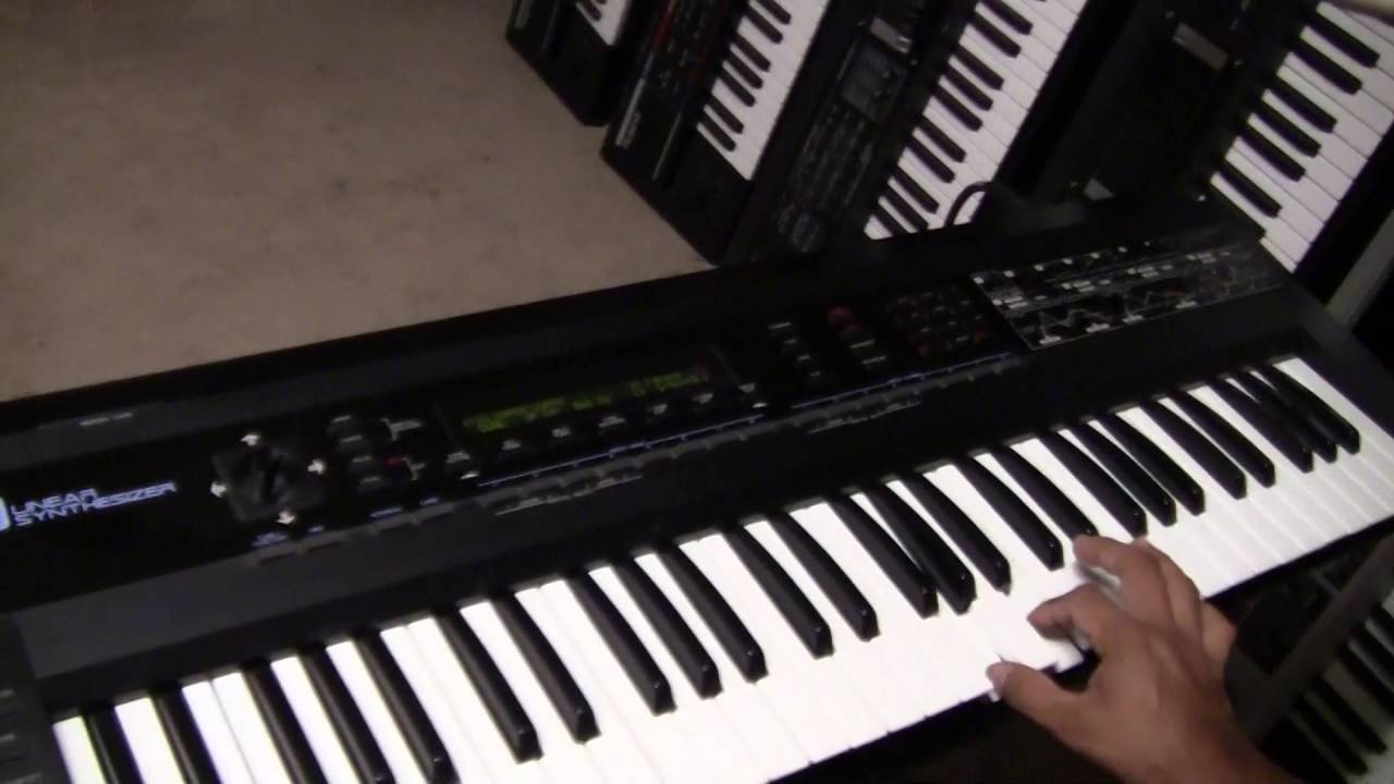 teclado roland d50  con sonidos latinos del korg m1 a la venta    843 367 1794