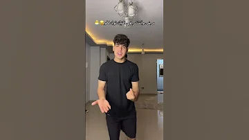 مرض وانتشر السعودية الكويت الامارات الاردن قطر 