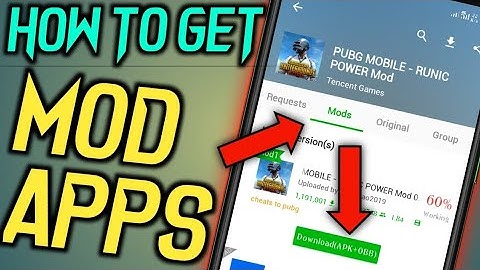 How to Hack Any Game With Lucky Patcher 2021 No Root Required || Game Hack Kaise Kare