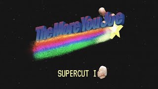 The More You Joe: Supercut