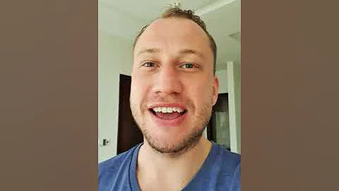 Design Thinking vs. Lean vs. Agile