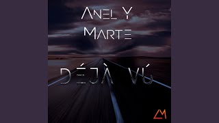 Video thumbnail of "Anel y Marte - Y Así"