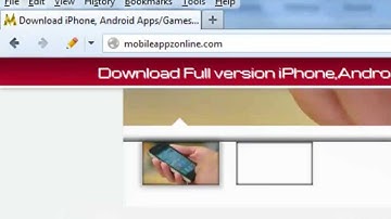 Download Rayman Jungle Run 1.1.8   for Android Full Version FREE| 100% Working!