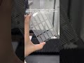 #glass#glass laser cutting machine#infrared picosecond laser glass cutting#K9 Glass Cutting#lasercut