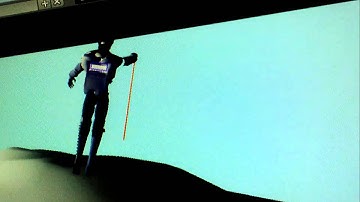 Wreck +rectify =Wrectified