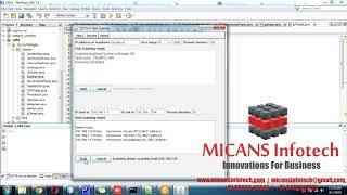 Famous JAVA SOURCE CODE - ACTIVE DEVICE MONITORING USING RPC IN NETWORKING Net Worth
