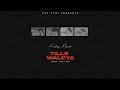 TILLE WALEYA - KULDEEP MANAK X THE TYNI ( Unoffical Video )