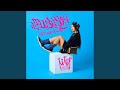 君はBAD BOY私はBAD GIRL