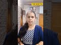 Forever me 2CC kaise complete Karen. flp 2cc karne ke tarike#flp #reels #ytshorts#onlinebusiness
