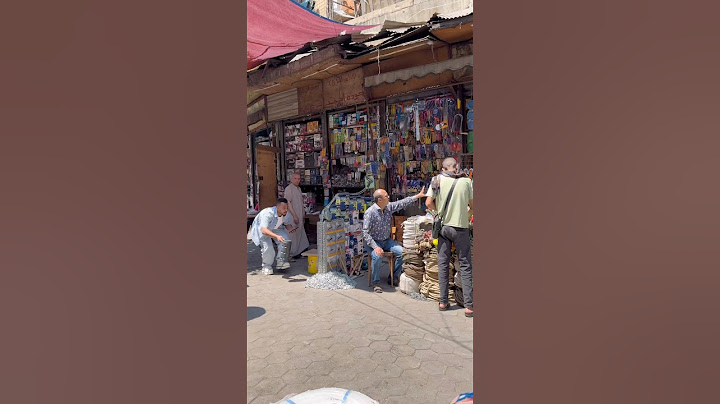 اقوي مقلب هتموت من الضحك😂😂 #funny #viralvideo #foryou #fyp #shortvideo