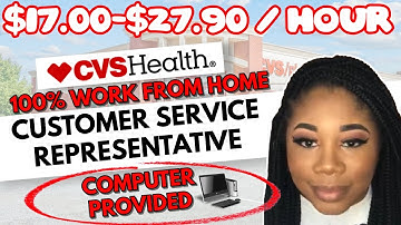 $4836 a Month |Job Now Open | WORK FROM HOME 2023