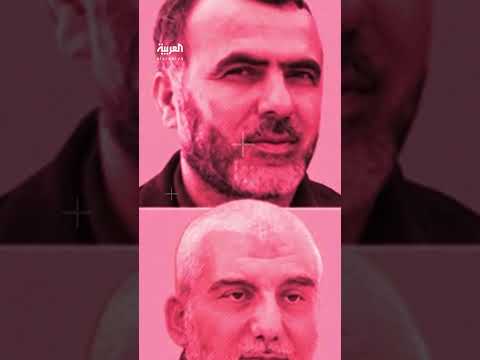 اغتيال قيادي سوري في غزة ضمن سلسلة عمليات إسرائيلية
