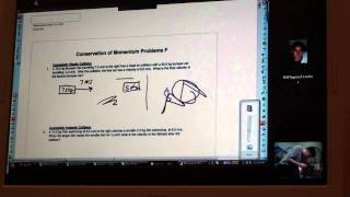 Skype + Tablet PC = Virtual Tutor, How To screenshot 3