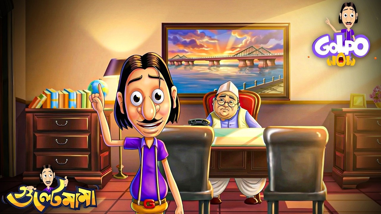 gulte-mama-episode-86-gulte