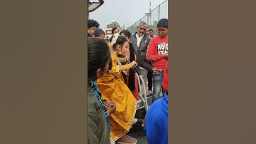 kashiyatra video | iit bhu program video day 3 | 2023 | #bhu #iit(2)