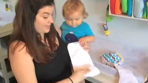 Rumparooz Review and How-To - GreenPathBaby.com