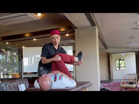 その他 KEN YAMAMOTO TECHNIQUE Level 8 m36816665602_1.jpg?1737518638