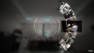 L.O.Λ.E STORY: NU'EST LAB (Teaser)