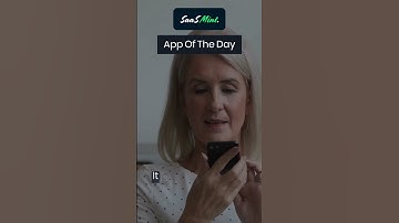 Revolutionizing Communication: The Power of Machine Translation