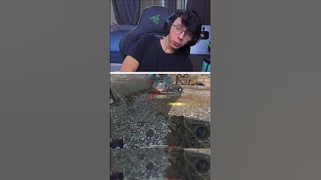 het laatste onderpand 🔥