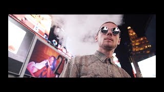 New York feat. L' ONE - ВРЕМЯ ПЕРВЫХ New York feat. L' ONE - ВРЕМЯ ПЕРВЫХ