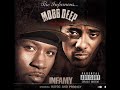 Mobb Deep Pray For Me Ft Lil Mo mp3