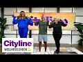 September 20, 2023 | Cityline | Full Episode