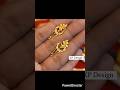Daily wear gold earrings designs, gold earnings designs with price, new gold earrings designs 2026