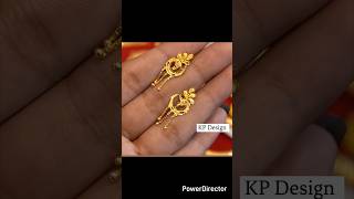 Daily wear gold earrings designs, gold earnings designs with price, new gold earrings designs 2026