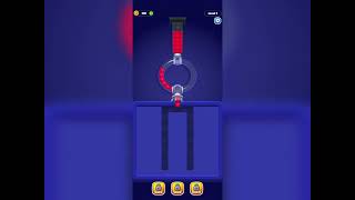 Ball Loop Level 01 Game