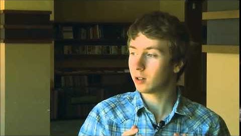 EC1 Lowell   Exploring Colleges   Finding the College that has the Mindset You Want