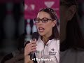 Moment #1: The Mantra  #bowling #pwba #sports #moments #womenshistorymonth