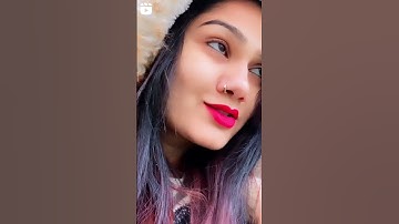 #video |Happy New year|reel|paripandey|Ashish Verma|2022|