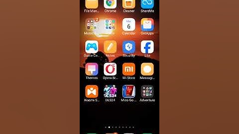 Phone memory full tawh mahni a siam dan...