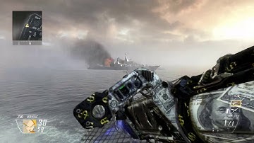 EIGHTH CLIP FOR #FrontRC