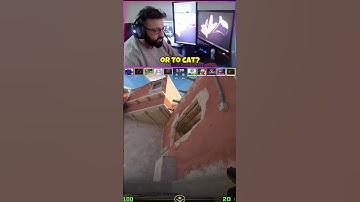 3K USP  & 3K Glock #cs2clips #counterstrike #counterstrike2 #cs2