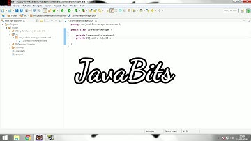 Speed Coding : Scoreboard API (Teste#1)