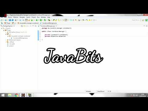Speed Coding : Scoreboard API (Teste#1)