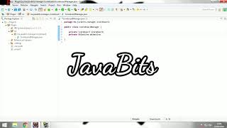Speed Coding : Scoreboard API (Teste#1)