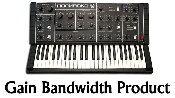 ECE3400 Lecture 37: Non-Ideal Op Amps: Non-Inverting Configuration (Analog Electronics)