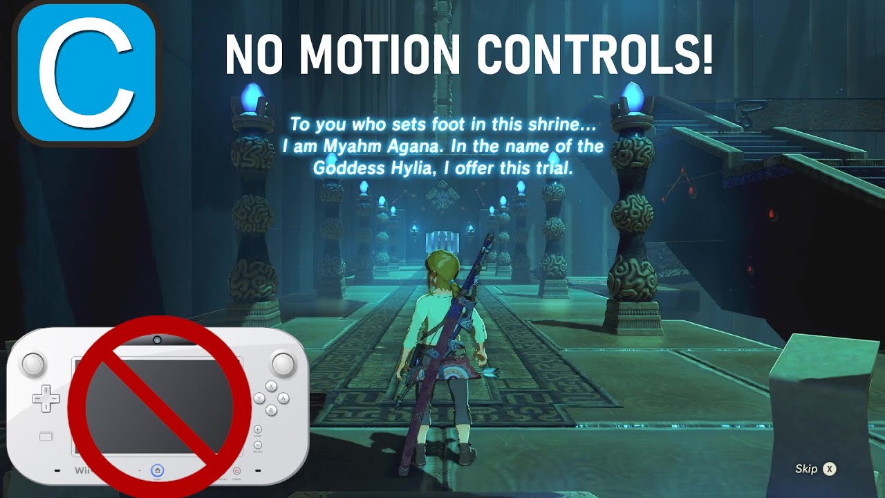 Zelda breath of the wild cemu keyboard controls - chlistscience