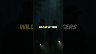 He Forced His Wife To Decapitate Her Lover