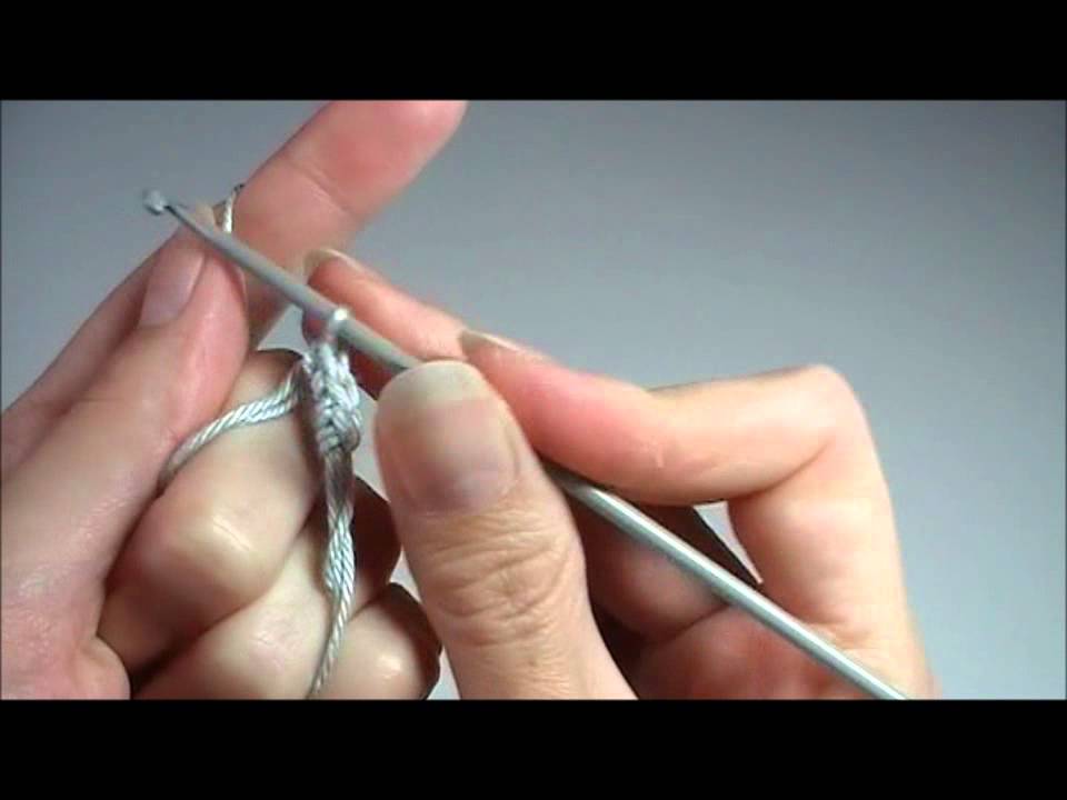 piek Indringing grens Magic loop (schuiflus/draadlus) - YouTube