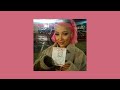 Tyga Doja Cat Freaky Deaky Sped Up Song 