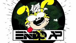 AN ANGLES LOVE - [ ENDO AP ] ANDA BEATLOOP